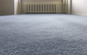 Carpets Cardiff, Carpet Fit & Supply Cardiff, Cardiff Carpets, Carpets And Flooring Cardiff,