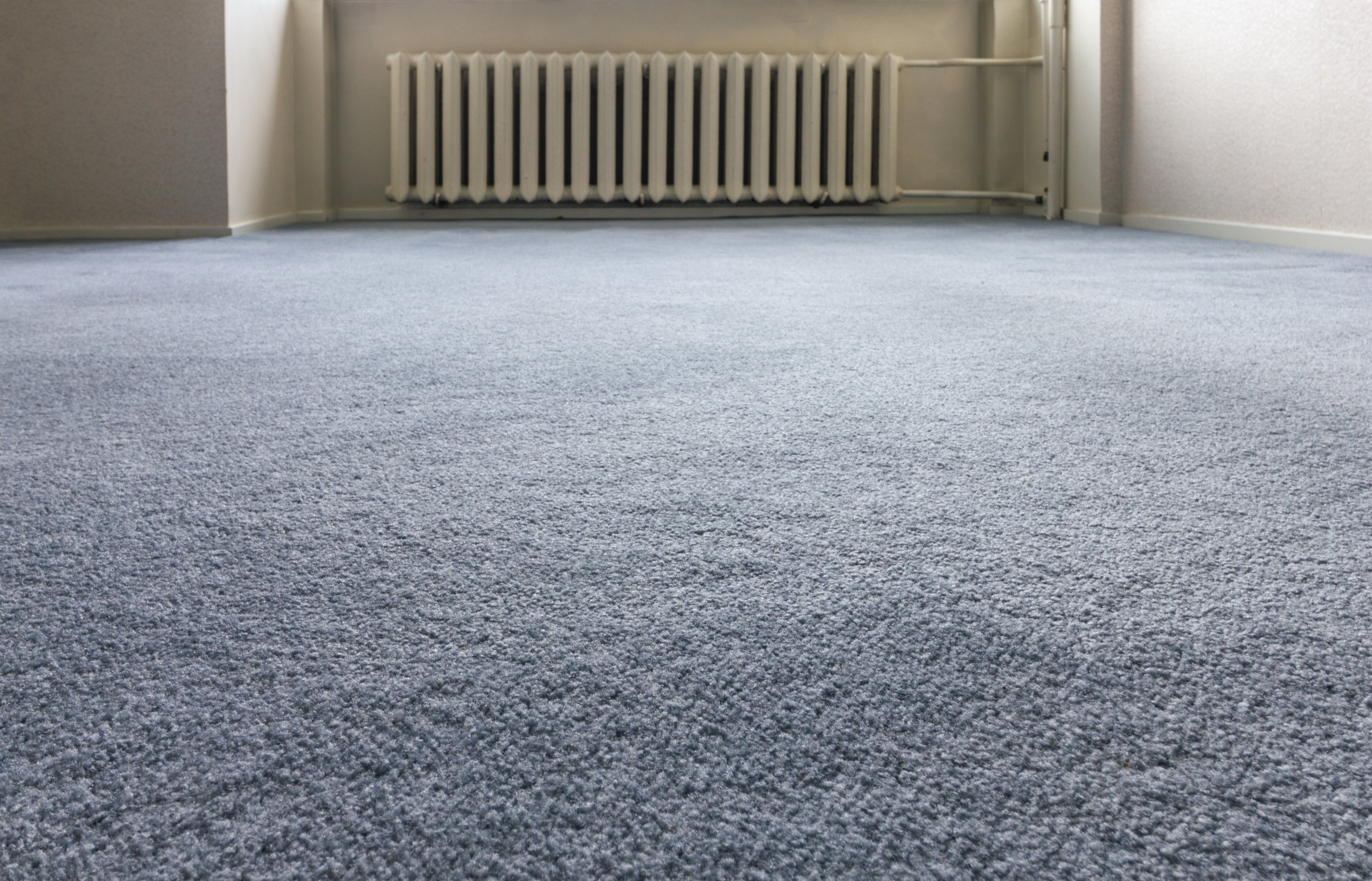 A Clear Carpet Is A Healthy Carpet - Helpful Ideas For Utilizing A Carpet Cleaning Company 2