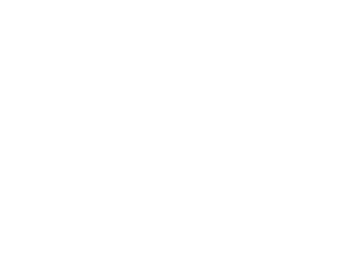 220 Interiors Cardiff